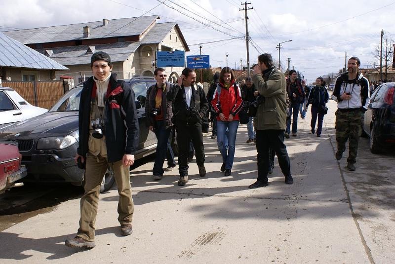 portret-de-catalin-paraschiv-3