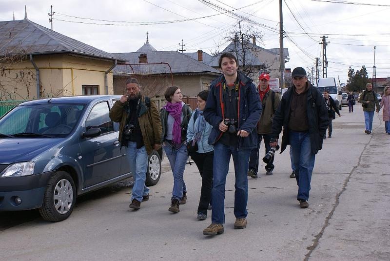 portret-de-catalin-paraschiv-4