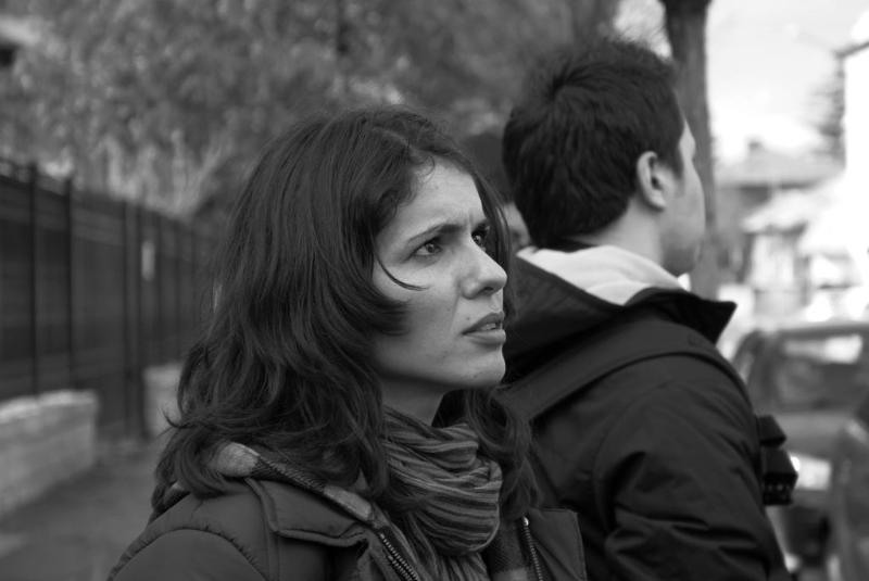 portret-de-catalin-paraschiv-5