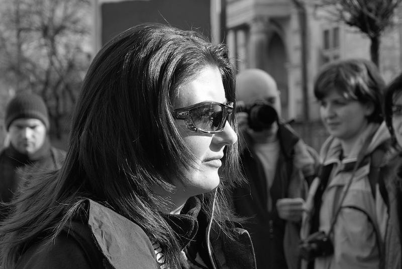 portret-de-catalin-paraschiv-6