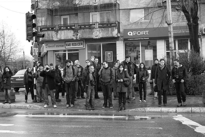 portret-de-catalin-paraschiv