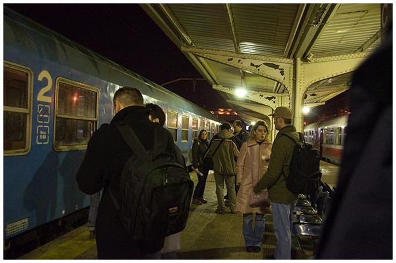 portret-de-mihaela-motaianu-2