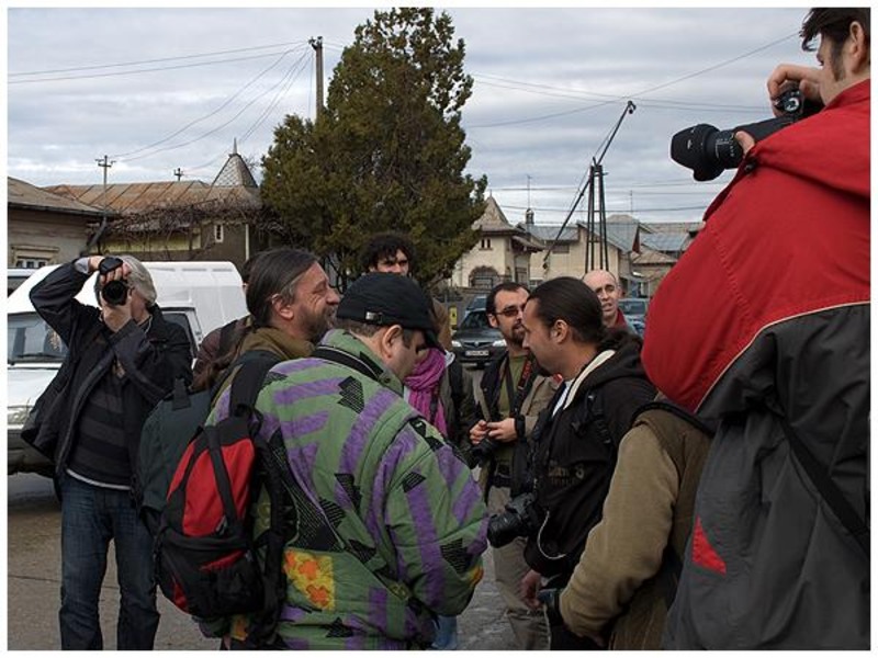 portret-de-mihaela-motaianu-3