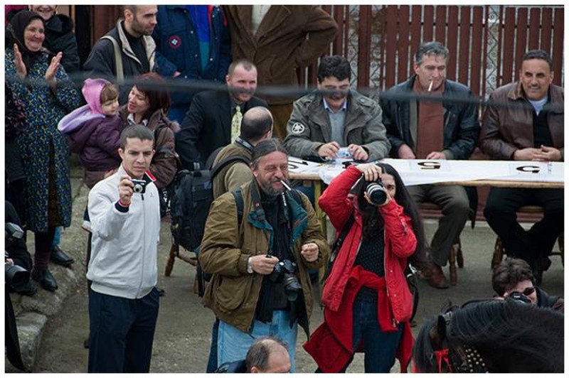 portret-de-mihaela-motaianu-5