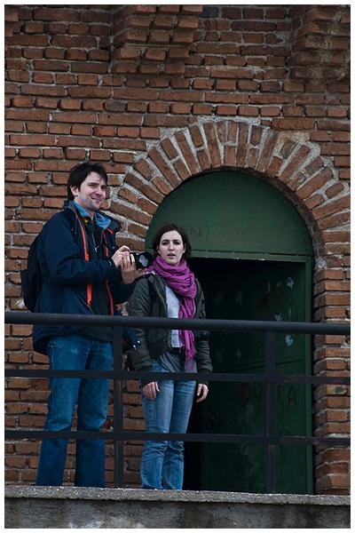 portret-de-mihaela-motaianu-6