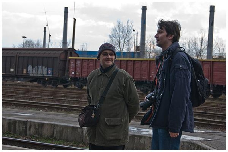 portret-de-mihaela-motaianu