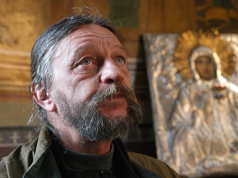 portret-de-sorin-voicu-10