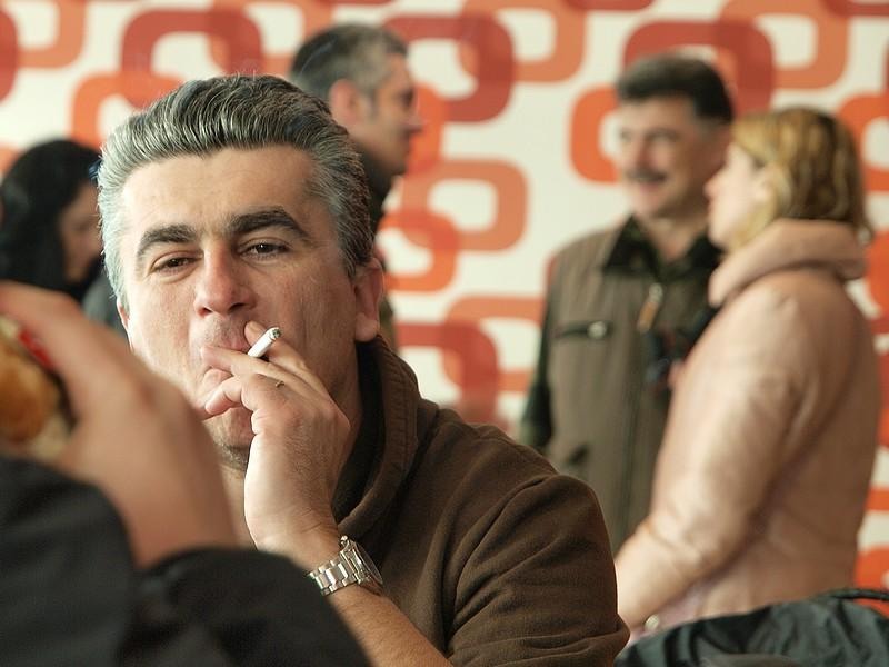 portret-de-sorin-voicu-3