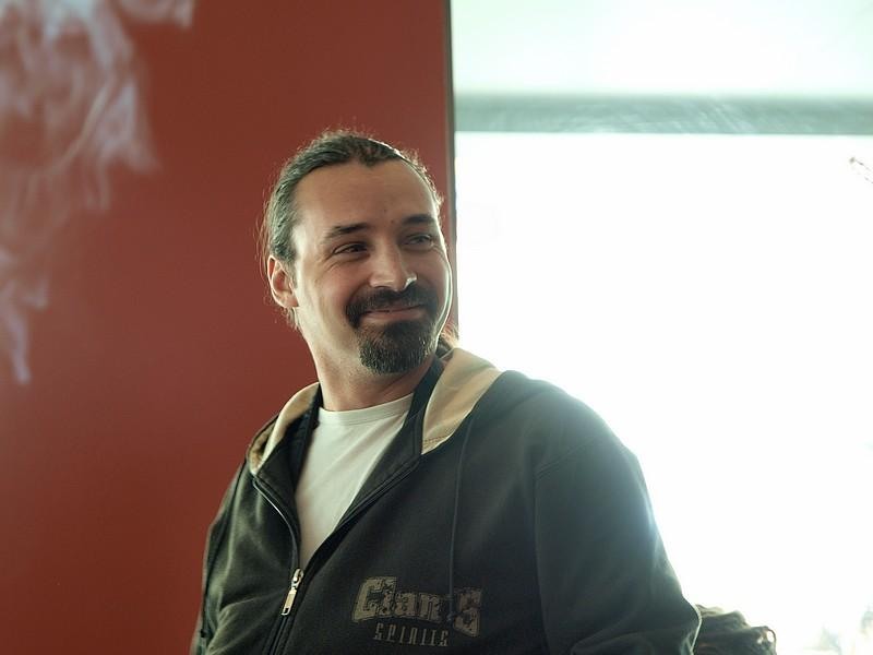 portret-de-sorin-voicu-4