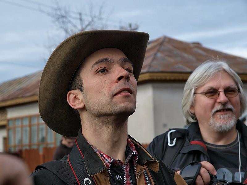 portret-de-sorin-voicu-5