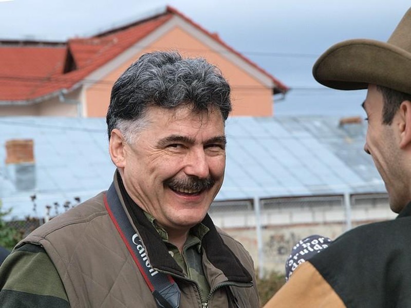 portret-de-sorin-voicu-6