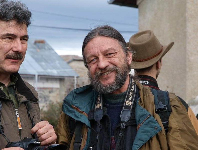 portret-de-sorin-voicu-7