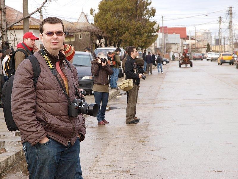 portret-de-sorin-voicu-8