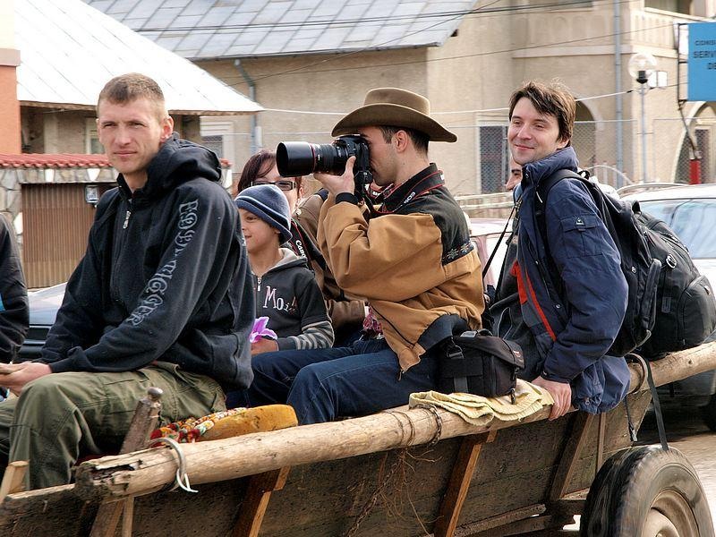 portret-de-sorin-voicu-9