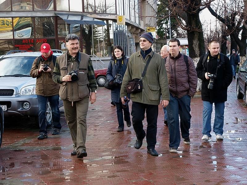 portret-de-sorin-voicu