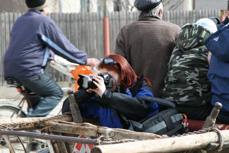 portret-de-teodor-nicolescu