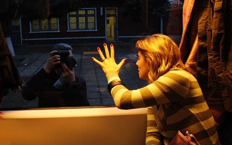 portret_04_de-cristi_nyaguly