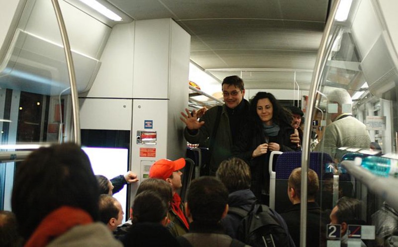 sageata-albastra_grup_02_de-cristi_nyaguly