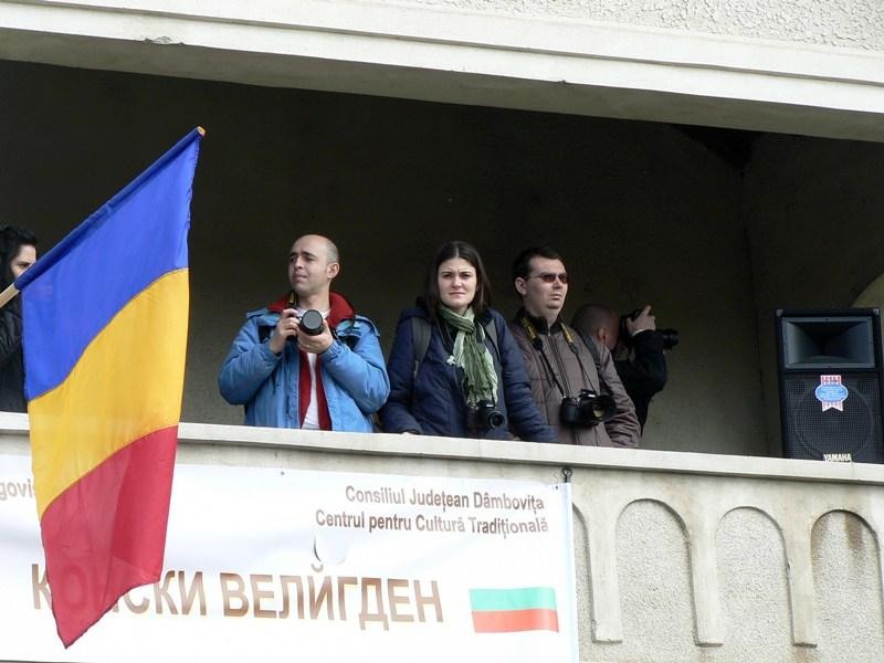 tribuna-oficiala-de-cristinad