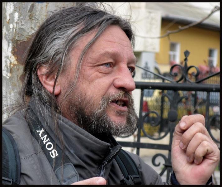 alexandru-dinu-serban-1