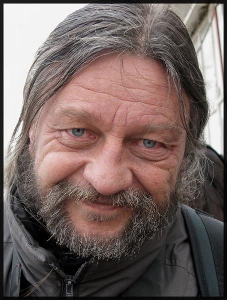 alexandru-dinu-serban-3