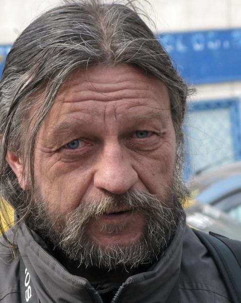 alexandru-dinu-serban-crop