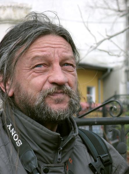 alexandru-dinu-serban