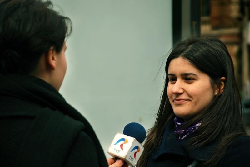 ana-maria-de-adriananechitoaie