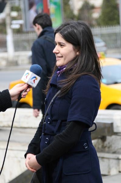 ana-maria-neacsa-de-teodor-nicolescu