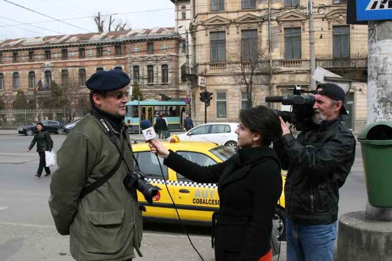 andrei-barsan-de-teodor-nicolescu