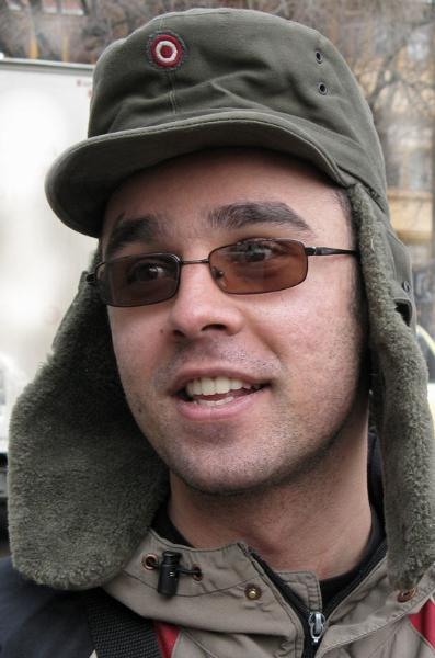 andrei-cimpeanu-crop