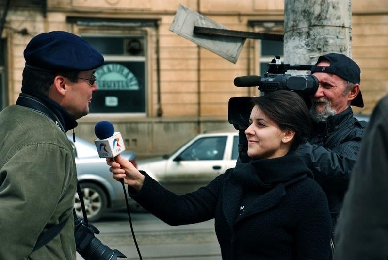 andrei-de-adriananechitoaie