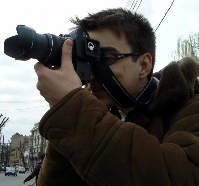 andrei-geambasu-de-cristinad