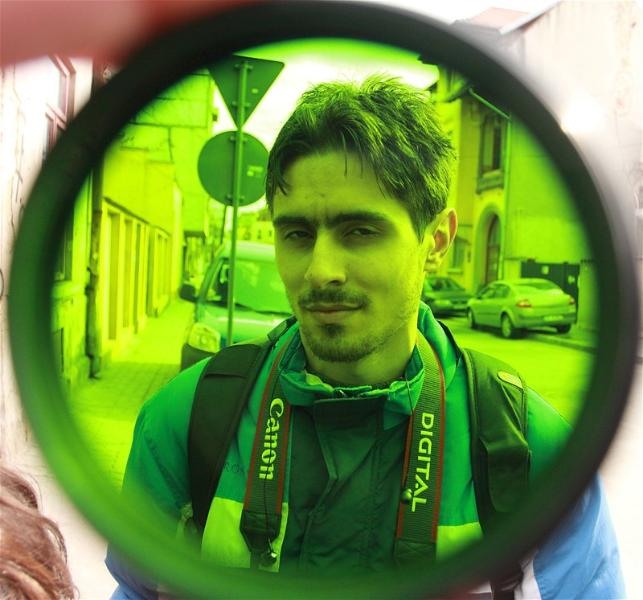 cristian-baluta-de-radu-j