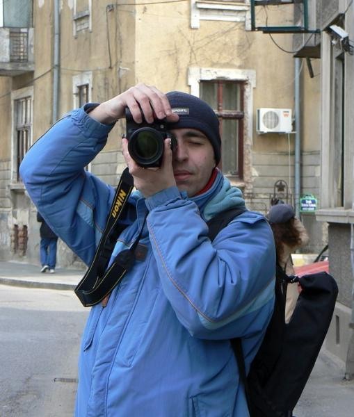 cristind-de-cristinad