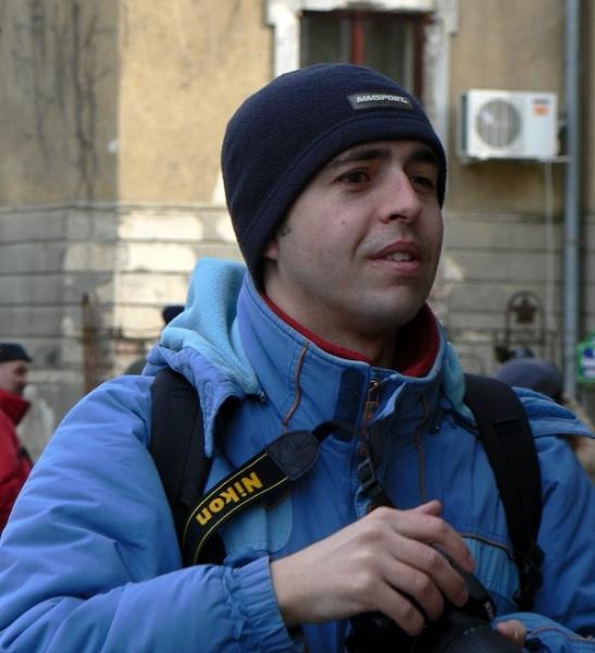 cristind-de-cristinad1