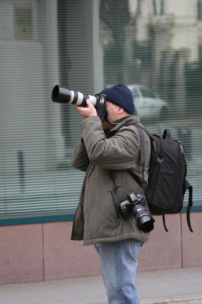 dan-laurentiu-tarcomnicu-de-teodor-nicolescu