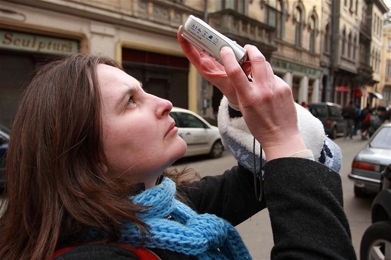 daniela-popescu-2-de-radu-j