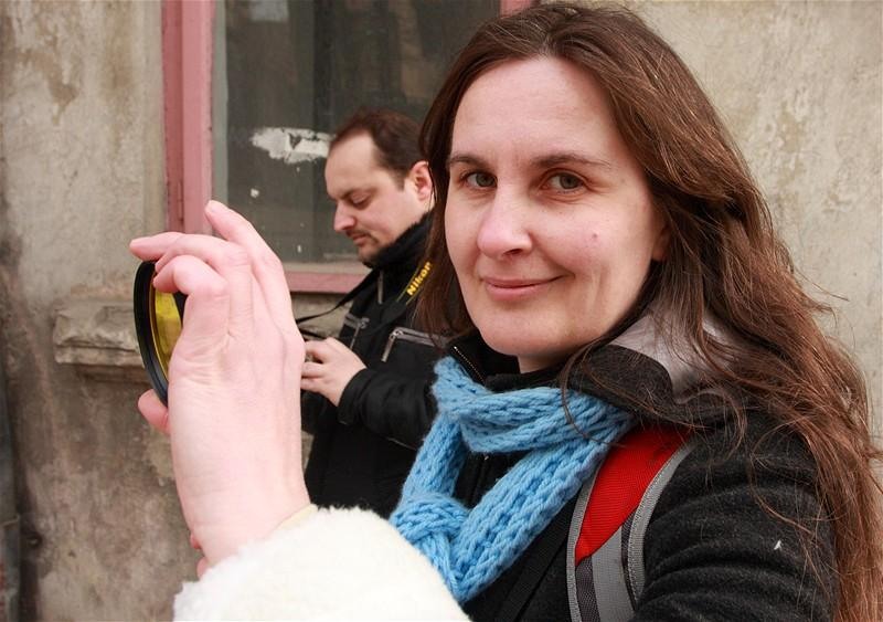 daniela-popescu-de-radu-j