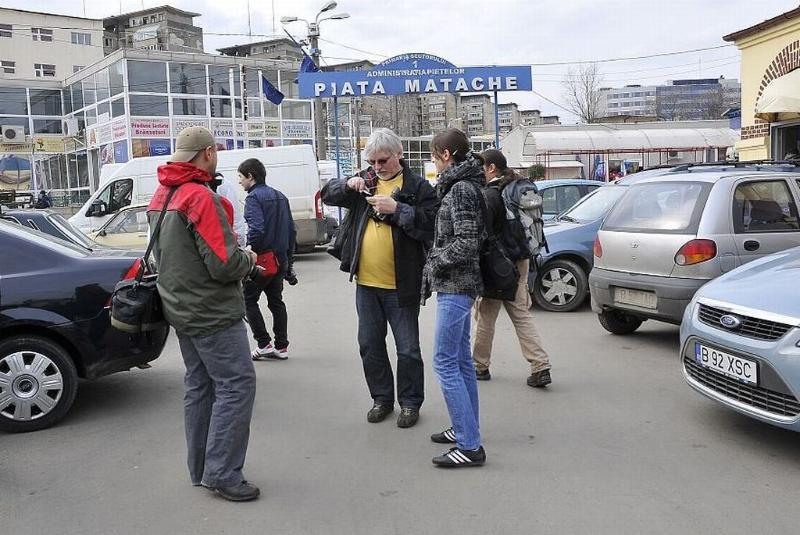 grup-de-catalin-paraschiv