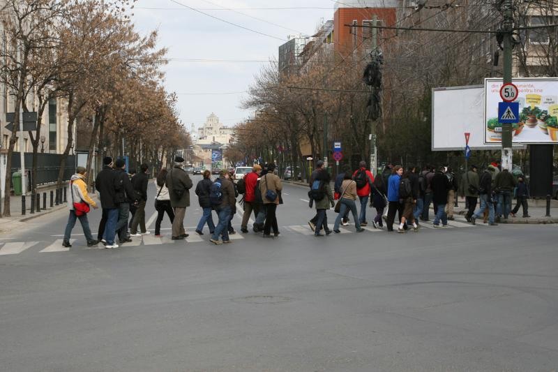 grup-de-oraseni-de-teodor-nicolescu