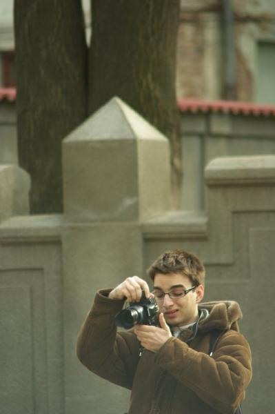 j_andrei-geambasu-de-andrei-cimpeanu