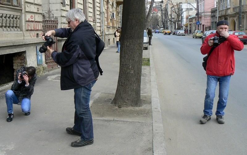 livia-cristi-si-ion-de-cristinad