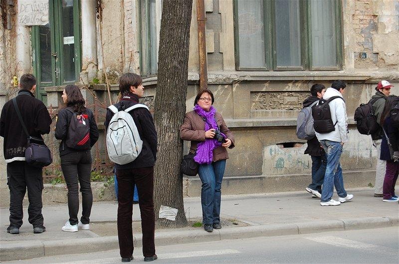 livia-de-gabriela-mihaila