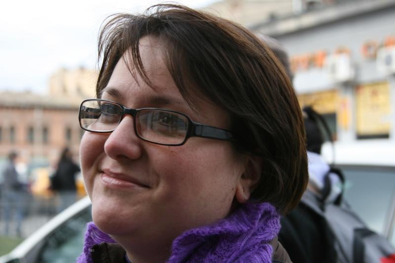 livia-vintila-de-teodor-nicolescu