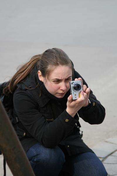 lorena-drajneanu-de-teodor-nicolescu