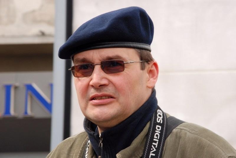 portret-01-andrei-b-de-cristin-dumitru