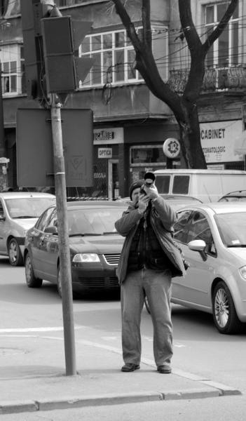 portret-02-dan-laurentiu-t-de-cristin-dumitru