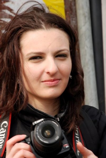 portret-03-de-cristin-dumitru