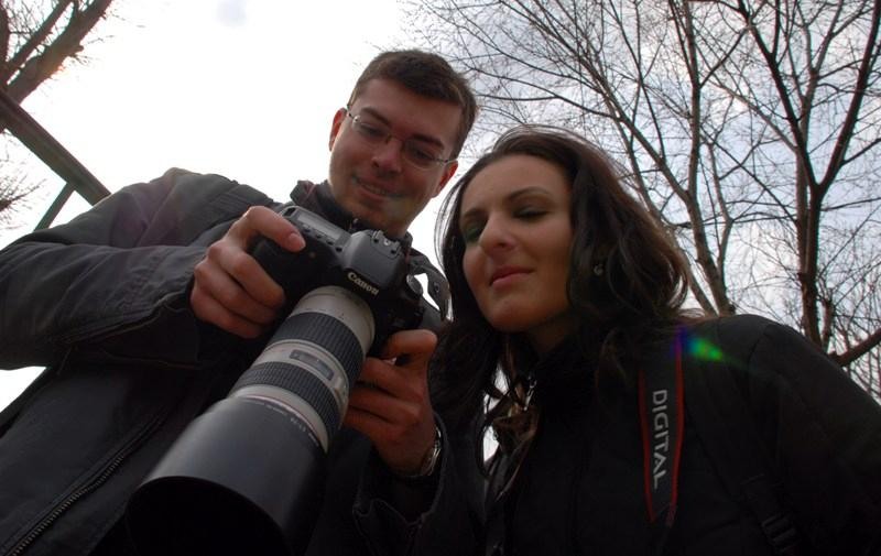 portret-04-de-cristin-dumitru